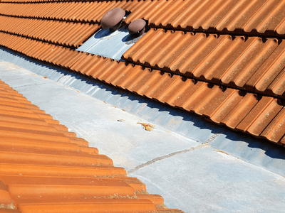 About Leaking Skylight Repair Pros Lexington, NY